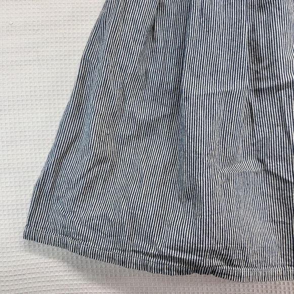 Red Tulip Women's Size M Medium Dress #1184 - Picture 3 of 7